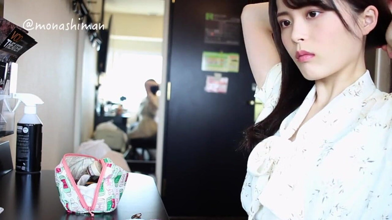 Asian cutie: นางฟ้าเอเชีย 17155