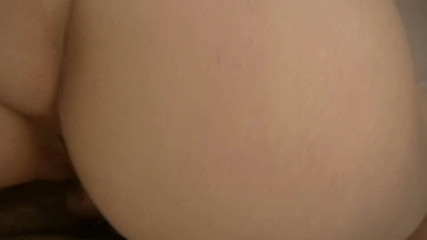 Tight little babes: 숏컷녀 젊은 스페인 겸둥이와 섹스하는 늙은 괴짜