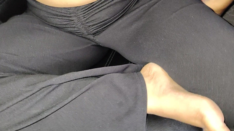 Desigirl37: Indiana bonita universitária professora fode buceta apertada hindi audio xxx,...