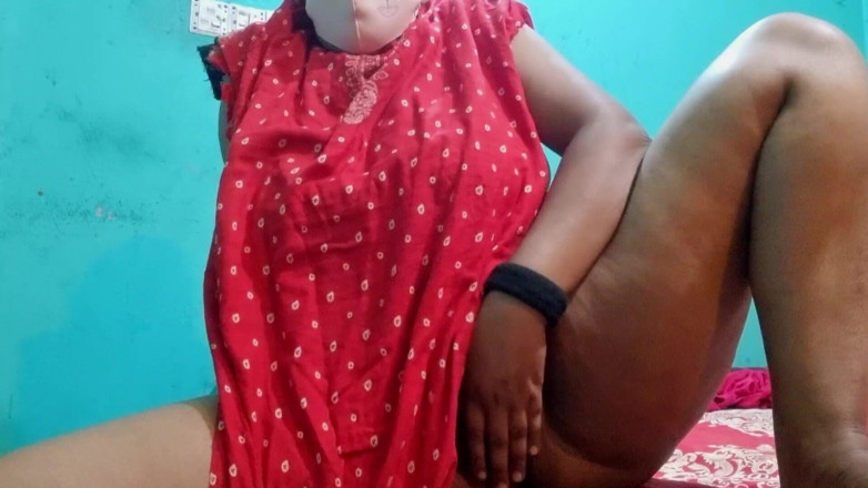 NilaRani693: Hungry Girl with a Big Big Pussy Waiting to Be...