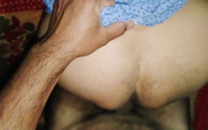 Imhot01: Nepalesisk sexvideo avsnitt 31