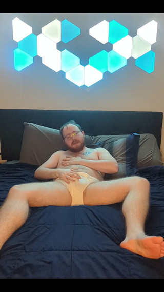 Wallace Accelron: Hier is een aangepaste video die ik voor iemand heb...