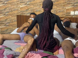 Compilations of the Times I've Fucked My a Lot of Sex and Cum