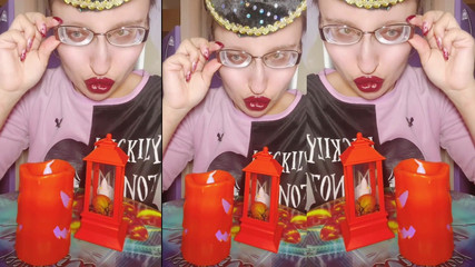 FinDom Goaldigger: Sissy cuckold Findom Asmr door Findom Goaldigger