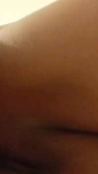 Desi Babe chce więcej