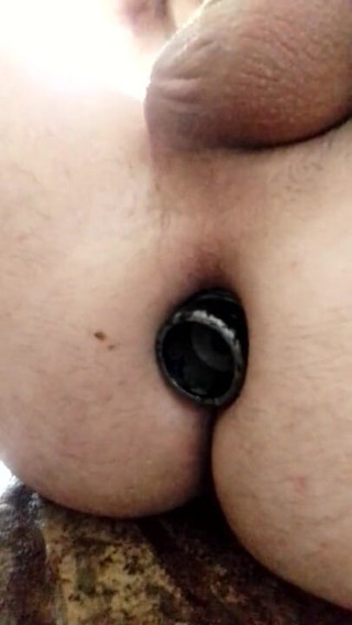 Bigboykzn: Culo ely