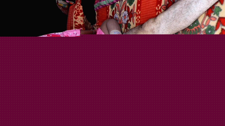 Rakul008: Schöne ehefrau ki erotica chudayi