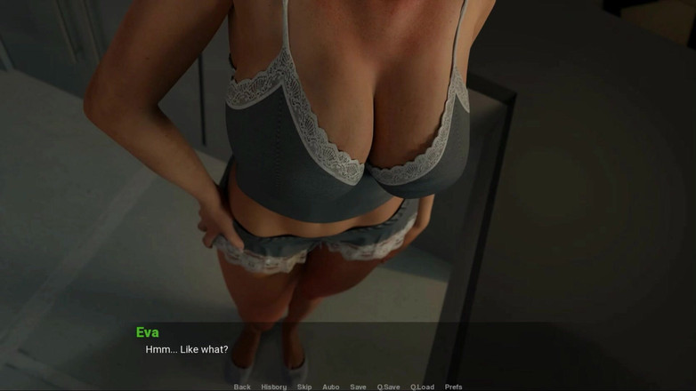 LoveSkySan69Real: 집에서 멀리 떨어져 [15] 63부 Loveskysan69의 숙녀들