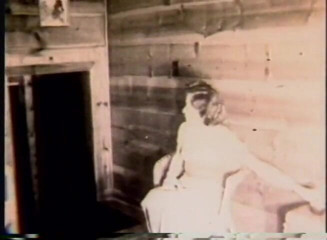 Vintage Usa: Film sexual alb-negru
