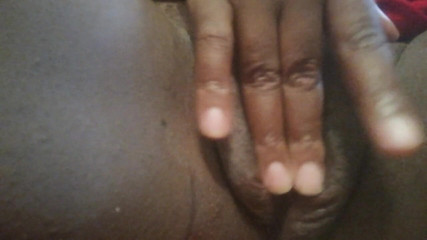 Mommy_bear: Gentle touch lover