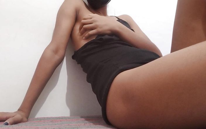 desigirl93: Mở miệng ra và lấy nó từ tôi