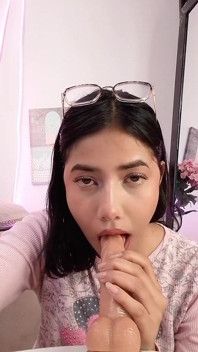 Latina Webcam