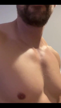 Waiting for My Shooting Partner …