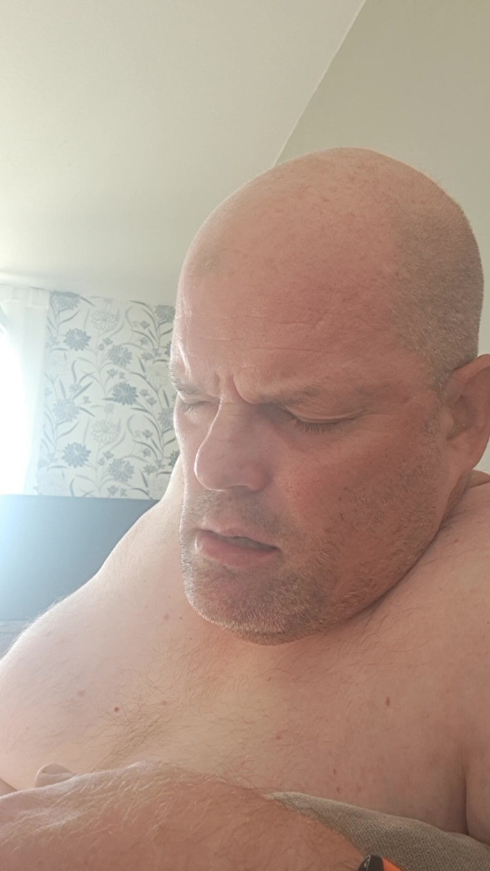 Fickspecht: Asshole Fuck and Then Plugged the Slut