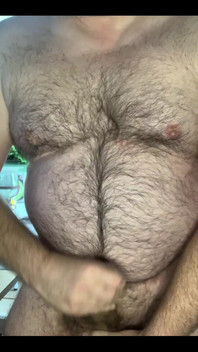 Quick play video, from this morning