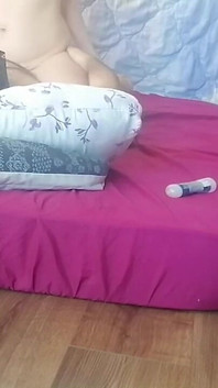 Amateur Couple Hot Sex at Home