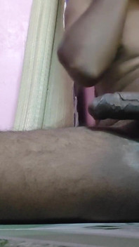 Tamil10inches BBC Sexy Session Part 1