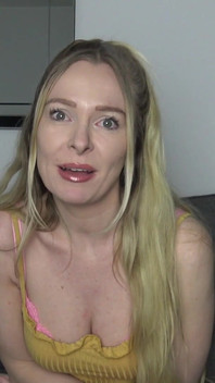 Betting Your Girlfriend