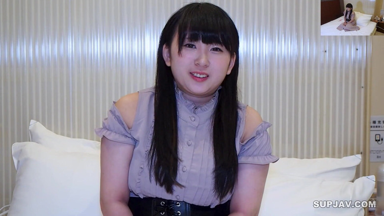 Studio Modern Shunga - JAV: Asijský anděl 21674