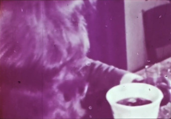 Close Encounter Vintage: Vintage porn retro erotic theatre - affair at the bar