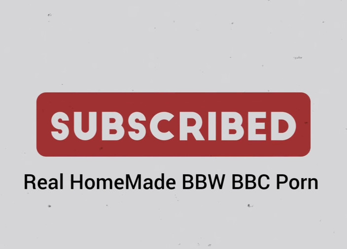 Super sexy ebony cuties: Bbc, tiefes anal abspritzen