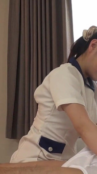 Full-body Shaving Service! Rumor Has It That the Estheticians Working at This New Service -1