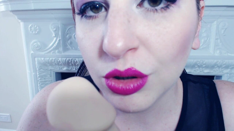 goddessjoules: Deseas