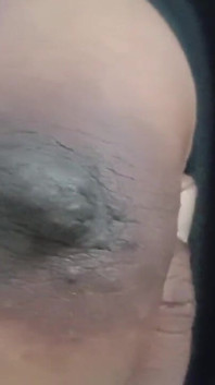 Tamil heet meisje nieuw