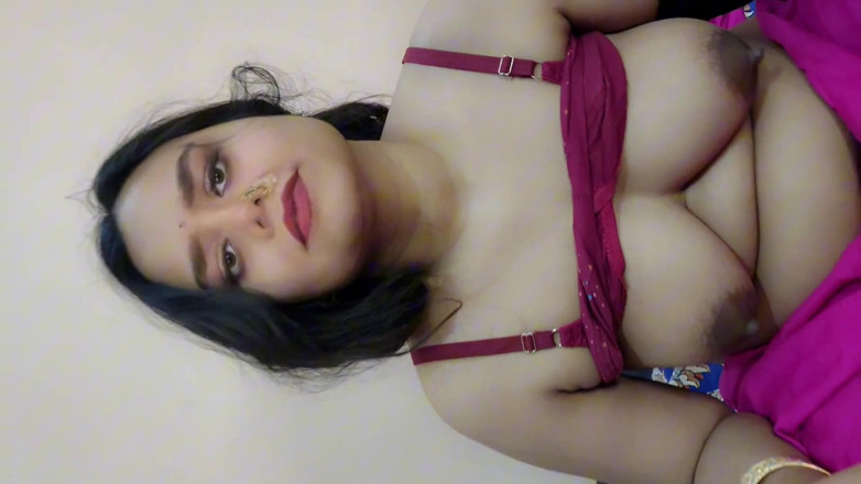 Faryal: Indian Father-in-law Fucked Bahu-part 2