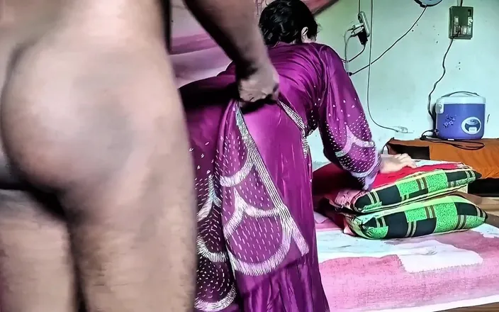 NixLeno: Desi Village Girl Tight Pussy Outdoor XXX Video, Desi Village...
