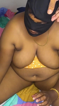Mallu fodendo