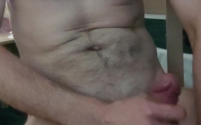 Janek: Potrzebuję kobiet