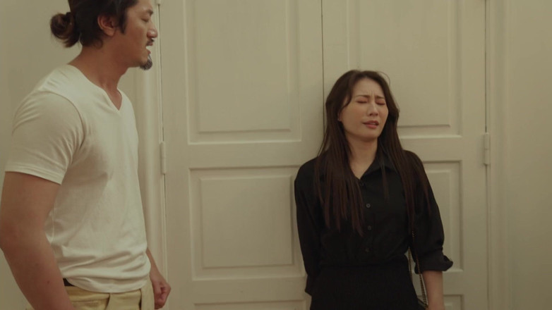 Asian Milfs n Teens: Asian Milf likes hot sex - Perv Milfs n Teens