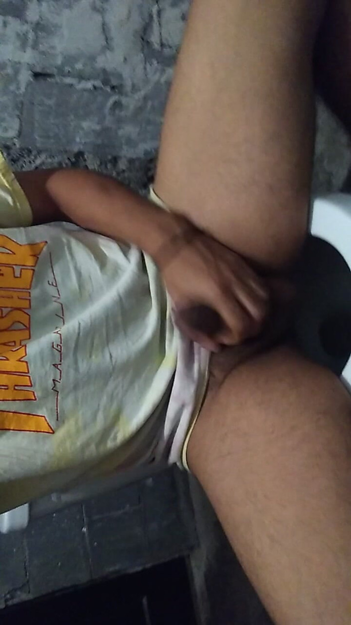 AlexAlejandro13: Jaki tytuł byś mu dał