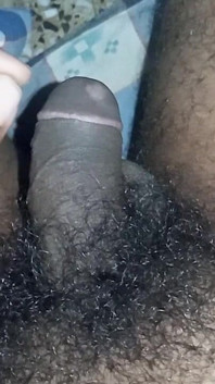 Moja Desi żona ssanie i anal