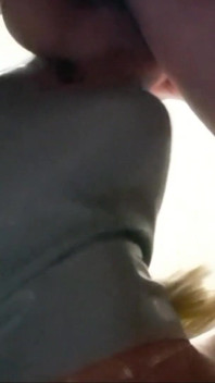 30 Mins MILF Compilation of Oral Creampie, Cum in Mouth, Throatpie