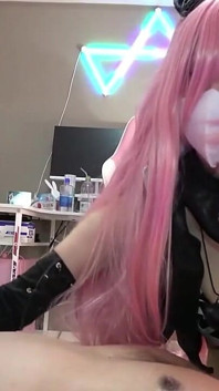 Brzy skončí, Titjob Focus? Měkký, svůdný přírodní G-cup Maria v kompletním 16-znakovém exkluzivním focení