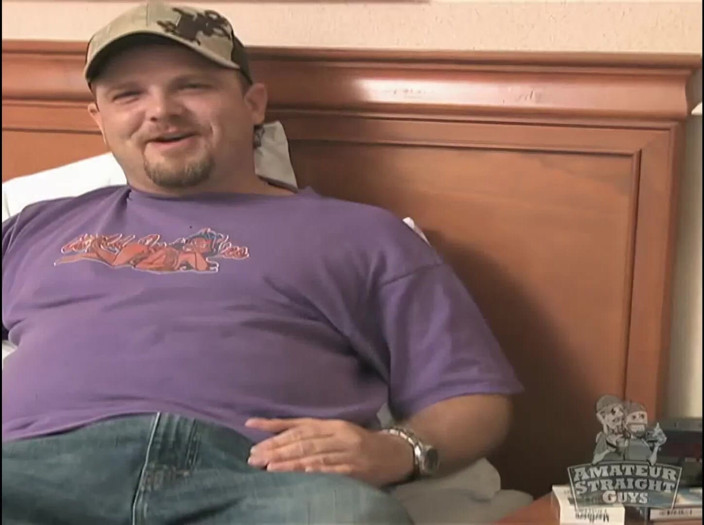 Jay's Amateur Straight Guys: Вставай!! З Майклом, Беном і Димом, Маркусом, Джонні та Броком, Далтоном у 2k!