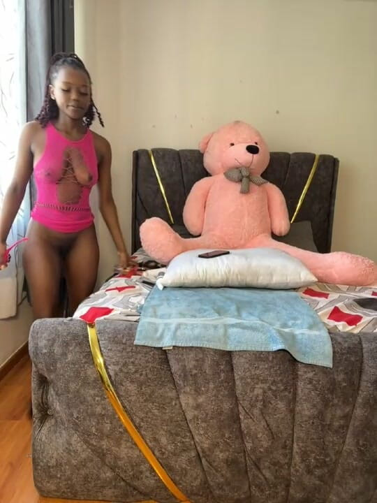 Swissarrow3: POV를 빠는 공