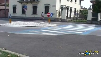 Topaweb: Wyleczone dziwki 2