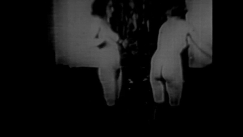 Vintage Usa: Beberapa waktu lalu dilakukan dengan cara ini