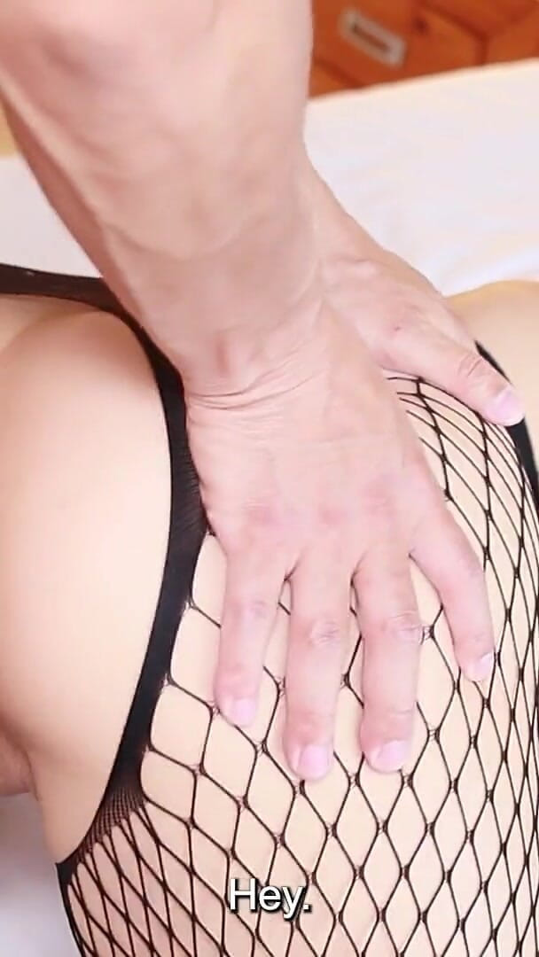 Casting 100% Anal 0 Pussy (Lissa Brown) Casting 100% Anal 0 Pussy (Lissa Brown)