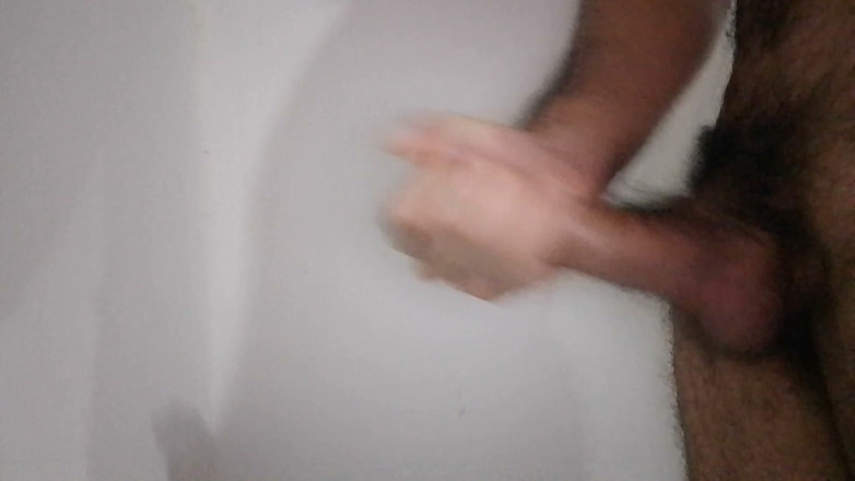 Asesino93: My Holy Milk Ejaculated