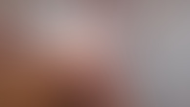 Locked due to age restriction