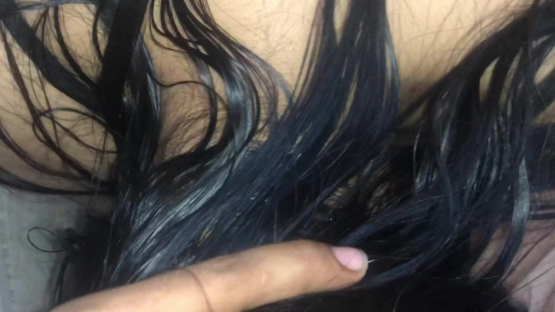 Missmaya123: Madrasta quando o padrasto não está em casa