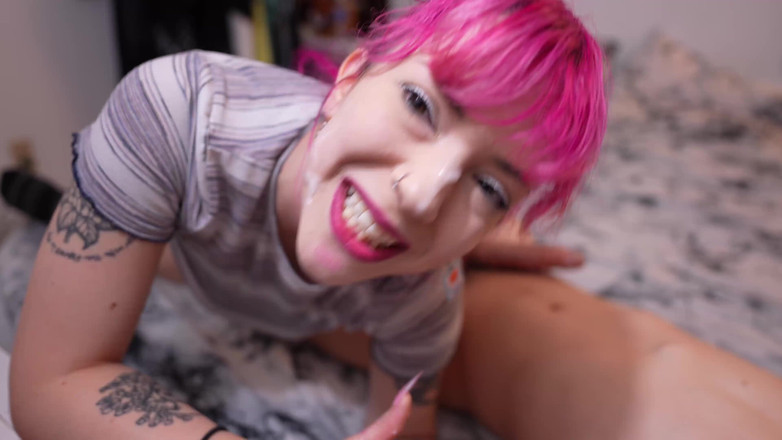 lilredvelvettt: 年上の義兄が寝取られる