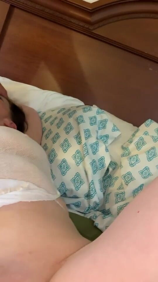 Cumslut milf: Cumslut MILF Eğlencesi