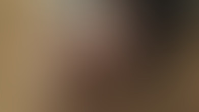 Locked due to age restriction