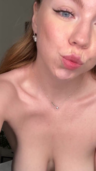 Kisankanna