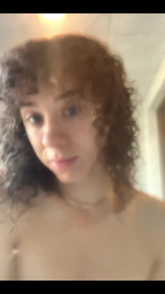 And I'm Singlllee thumbnail